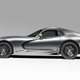 Illustration for article titled Meet SRTs Ultra-Exclusive Anodized Carbon Time Attack Viper